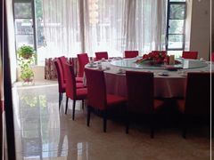 -御信客家王(洛溪店)