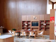 -上海国展宝龙丽筠酒店