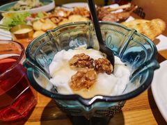 -HELLO MUSAE 拾光缪斯餐厅·纯正希腊风味(苏州中心店)