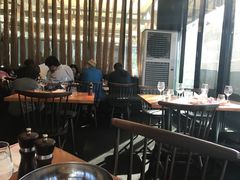 -The Meat & Wine Co Southbank(南岸店)