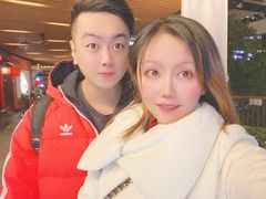 -英皇UA电影城(瑞虹天地月亮湾)