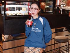 -Ray·Ban雷朋(淮海中路店)