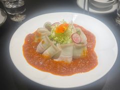 -麻六记(凤凰汇店)