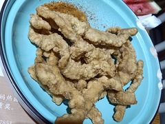 -王妈热卤·川味馆(海昌店)