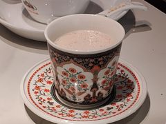 -清真·卡德尔大叔新疆主题餐厅(龙汇路店)