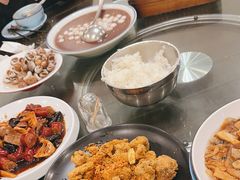 -老牛窝里(总店)