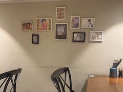 -乔家栅(襄阳南路店)