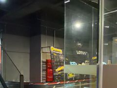 -魔赛卡丁车赛车汇(上海店)