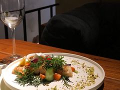 -陶享时光西餐·下午茶(信河街店)