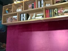 -屿家轻奢农家小院(十三陵店)