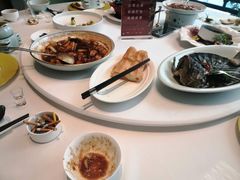 -潮上潮(南中环店)