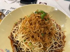 -靓靓蒸虾·头牌蒸虾(雪松路总店)