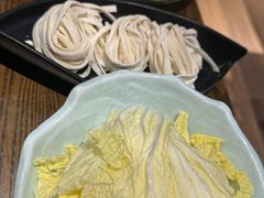 -快乐小羊·内蒙牛羊肉火锅(流花中心店)