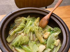 -旺爷砂锅·茶作(国贸城店)