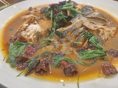 -老长春肉馆(隆礼路店)