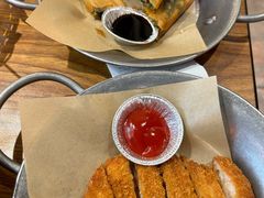 -和府捞面(东直门银座店)