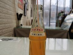 -大嘻咹biangbiang面(历史博物馆店)