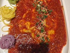 -鸡毛店·川菜(文殊院店)