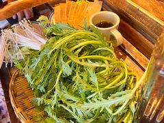 -唇辣号重庆老火锅(燕郊鑫乐汇店)