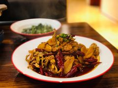 -兄弟宁乡龙城(麓景路店)