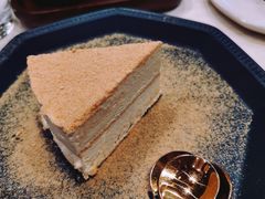 -Home Cafe(水榭春天店)