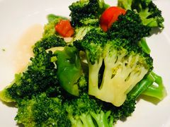 -纽斯特自助牛排餐厅(三林印象城店)