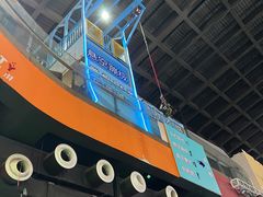 -空气湃·运动嘉年华·团建拓展生日趴·真人CS