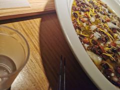 -弄堂里(雨花客厅店)