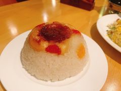 -鼎泰丰(当代商城店)