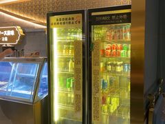 -一绪に寿喜烧(虹悦城店)