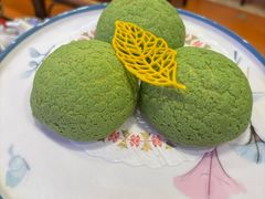 -点都德(千灯湖环宇城店)