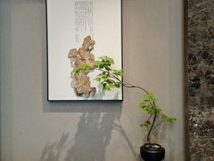 -美庐餐厅(中山陵店)