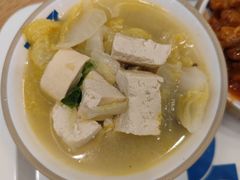 -7+7私家饭堂(人民路店)