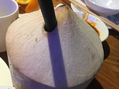 -红牌美蛙鱼头火锅(万辉国际广场店)