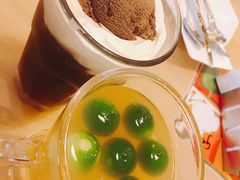 -必胜客(江东万达店)