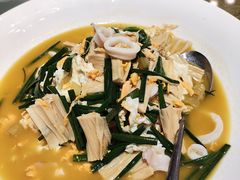 -梦都海鲜酒家(万达广场江桥店)