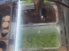-厦门泰地万豪酒店-贡厨全日餐厅