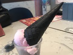 -必胜客(金开大道店)