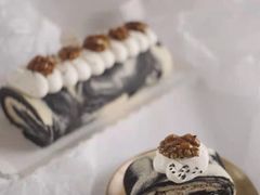 -胖爸爸烘焙工作室(平湖家居店)