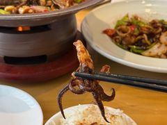 -桃源新村双台子店