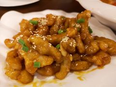 -松月湖大酒店