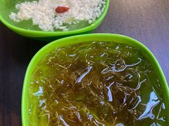 -黄氏沥泉·冰粉(玉林店)
