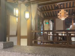 -首秀·四川料理(星耀101店)