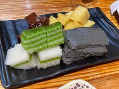 -椰小调.儋州米烂(名门店)