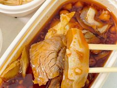 -紫燕百味鸡(人民路店)