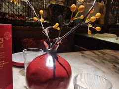 -京华烟云·北京烤鸭(领展购物广场·中关村店)