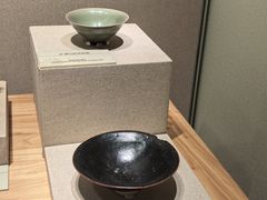 -中国茶叶博物馆(双峰馆区)