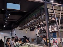 -小山城麻辣香锅(新邻生活广场店)
