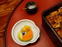 -京怀石·壬生