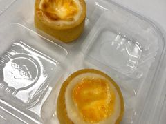 -渔意楼·驰名沙田乳鸽(五羊旗舰店)